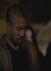 Filename=VampireDiariesWorld-dot-org_TheOriginals1x18TheBigUneasy2238.jpg
Filesize=19KiB
Dimensions=720x576
Date added=Dec 18, 2014 VampireDiariesWorld-dot-org_TheOriginals1x18TheBigUneasy2238.jpg