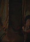 Filename=VampireDiariesWorld-dot-org_TheOriginals1x18TheBigUneasy2239.jpg
Filesize=21KiB
Dimensions=720x576
Date added=Dec 18, 2014 VampireDiariesWorld-dot-org_TheOriginals1x18TheBigUneasy2239.jpg