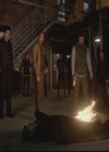 Filename=VampireDiariesWorld-dot-org_TheOriginals1x18TheBigUneasy2241.jpg
Filesize=51KiB
Dimensions=720x576
Date added=Dec 18, 2014 VampireDiariesWorld-dot-org_TheOriginals1x18TheBigUneasy2241.jpg