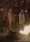 Filename=VampireDiariesWorld-dot-org_TheOriginals1x18TheBigUneasy2242.jpg
Filesize=49KiB
Dimensions=720x576
Date added=Dec 18, 2014 VampireDiariesWorld-dot-org_TheOriginals1x18TheBigUneasy2242.jpg