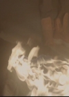 Filename=VampireDiariesWorld-dot-org_TheOriginals1x18TheBigUneasy2244.jpg
Filesize=21KiB
Dimensions=720x576
Date added=Dec 18, 2014 VampireDiariesWorld-dot-org_TheOriginals1x18TheBigUneasy2244.jpg