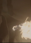 Filename=VampireDiariesWorld-dot-org_TheOriginals1x18TheBigUneasy2245.jpg
Filesize=20KiB
Dimensions=720x576
Date added=Dec 18, 2014 VampireDiariesWorld-dot-org_TheOriginals1x18TheBigUneasy2245.jpg
