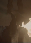 Filename=VampireDiariesWorld-dot-org_TheOriginals1x18TheBigUneasy2246.jpg
Filesize=18KiB
Dimensions=720x576
Date added=Dec 18, 2014 VampireDiariesWorld-dot-org_TheOriginals1x18TheBigUneasy2246.jpg