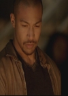Filename=VampireDiariesWorld-dot-org_TheOriginals1x18TheBigUneasy2247.jpg
Filesize=28KiB
Dimensions=720x576
Date added=Dec 18, 2014 VampireDiariesWorld-dot-org_TheOriginals1x18TheBigUneasy2247.jpg