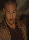 Filename=VampireDiariesWorld-dot-org_TheOriginals1x18TheBigUneasy2248.jpg
Filesize=28KiB
Dimensions=720x576
Date added=Dec 18, 2014 VampireDiariesWorld-dot-org_TheOriginals1x18TheBigUneasy2248.jpg