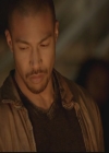 Filename=VampireDiariesWorld-dot-org_TheOriginals1x18TheBigUneasy2249.jpg
Filesize=27KiB
Dimensions=720x576
Date added=Dec 18, 2014 VampireDiariesWorld-dot-org_TheOriginals1x18TheBigUneasy2249.jpg