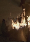 Filename=VampireDiariesWorld-dot-org_TheOriginals1x18TheBigUneasy2251.jpg
Filesize=34KiB
Dimensions=720x576
Date added=Dec 18, 2014 VampireDiariesWorld-dot-org_TheOriginals1x18TheBigUneasy2251.jpg