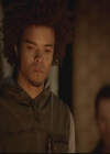 Filename=VampireDiariesWorld-dot-org_TheOriginals1x18TheBigUneasy2252.jpg
Filesize=26KiB
Dimensions=720x576
Date added=Dec 18, 2014 VampireDiariesWorld-dot-org_TheOriginals1x18TheBigUneasy2252.jpg