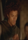 Filename=VampireDiariesWorld-dot-org_TheOriginals1x18TheBigUneasy2253.jpg
Filesize=25KiB
Dimensions=720x576
Date added=Dec 18, 2014 VampireDiariesWorld-dot-org_TheOriginals1x18TheBigUneasy2253.jpg
