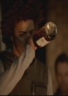 Filename=VampireDiariesWorld-dot-org_TheOriginals1x18TheBigUneasy2254.jpg
Filesize=24KiB
Dimensions=720x576
Date added=Dec 18, 2014 VampireDiariesWorld-dot-org_TheOriginals1x18TheBigUneasy2254.jpg