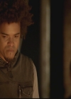 Filename=VampireDiariesWorld-dot-org_TheOriginals1x18TheBigUneasy2255.jpg
Filesize=27KiB
Dimensions=720x576
Date added=Dec 18, 2014 VampireDiariesWorld-dot-org_TheOriginals1x18TheBigUneasy2255.jpg