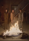 Filename=VampireDiariesWorld-dot-org_TheOriginals1x18TheBigUneasy2256.jpg
Filesize=54KiB
Dimensions=720x576
Date added=Dec 18, 2014 VampireDiariesWorld-dot-org_TheOriginals1x18TheBigUneasy2256.jpg