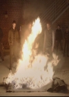 Filename=VampireDiariesWorld-dot-org_TheOriginals1x18TheBigUneasy2257.jpg
Filesize=51KiB
Dimensions=720x576
Date added=Dec 18, 2014 VampireDiariesWorld-dot-org_TheOriginals1x18TheBigUneasy2257.jpg