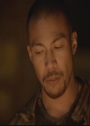 Filename=VampireDiariesWorld-dot-org_TheOriginals1x18TheBigUneasy2258.jpg
Filesize=23KiB
Dimensions=720x576
Date added=Dec 18, 2014 VampireDiariesWorld-dot-org_TheOriginals1x18TheBigUneasy2258.jpg