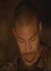 Filename=VampireDiariesWorld-dot-org_TheOriginals1x18TheBigUneasy2259.jpg
Filesize=19KiB
Dimensions=720x576
Date added=Dec 18, 2014 VampireDiariesWorld-dot-org_TheOriginals1x18TheBigUneasy2259.jpg