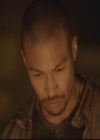 Filename=VampireDiariesWorld-dot-org_TheOriginals1x18TheBigUneasy2260.jpg
Filesize=21KiB
Dimensions=720x576
Date added=Dec 18, 2014 VampireDiariesWorld-dot-org_TheOriginals1x18TheBigUneasy2260.jpg