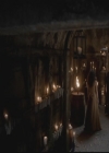 Filename=VampireDiariesWorld-dot-org_TheOriginals1x18TheBigUneasy2261.jpg
Filesize=35KiB
Dimensions=720x576
Date added=Dec 18, 2014 VampireDiariesWorld-dot-org_TheOriginals1x18TheBigUneasy2261.jpg