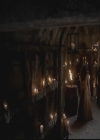 Filename=VampireDiariesWorld-dot-org_TheOriginals1x18TheBigUneasy2262.jpg
Filesize=35KiB
Dimensions=720x576
Date added=Dec 18, 2014 VampireDiariesWorld-dot-org_TheOriginals1x18TheBigUneasy2262.jpg