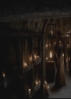 Filename=VampireDiariesWorld-dot-org_TheOriginals1x18TheBigUneasy2263.jpg
Filesize=35KiB
Dimensions=720x576
Date added=Dec 18, 2014 VampireDiariesWorld-dot-org_TheOriginals1x18TheBigUneasy2263.jpg