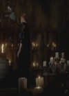 Filename=VampireDiariesWorld-dot-org_TheOriginals1x18TheBigUneasy2265.jpg
Filesize=29KiB
Dimensions=720x576
Date added=Dec 18, 2014 VampireDiariesWorld-dot-org_TheOriginals1x18TheBigUneasy2265.jpg