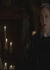 Filename=VampireDiariesWorld-dot-org_TheOriginals1x18TheBigUneasy2266.jpg
Filesize=21KiB
Dimensions=720x576
Date added=Dec 18, 2014 VampireDiariesWorld-dot-org_TheOriginals1x18TheBigUneasy2266.jpg