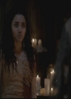 Filename=VampireDiariesWorld-dot-org_TheOriginals1x18TheBigUneasy2267.jpg
Filesize=28KiB
Dimensions=720x576
Date added=Dec 18, 2014 VampireDiariesWorld-dot-org_TheOriginals1x18TheBigUneasy2267.jpg