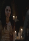 Filename=VampireDiariesWorld-dot-org_TheOriginals1x18TheBigUneasy2268.jpg
Filesize=27KiB
Dimensions=720x576
Date added=Dec 18, 2014 VampireDiariesWorld-dot-org_TheOriginals1x18TheBigUneasy2268.jpg