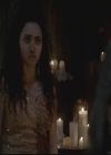 Filename=VampireDiariesWorld-dot-org_TheOriginals1x18TheBigUneasy2269.jpg
Filesize=28KiB
Dimensions=720x576
Date added=Dec 18, 2014 VampireDiariesWorld-dot-org_TheOriginals1x18TheBigUneasy2269.jpg