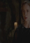 Filename=VampireDiariesWorld-dot-org_TheOriginals1x18TheBigUneasy2270.jpg
Filesize=20KiB
Dimensions=720x576
Date added=Dec 18, 2014 VampireDiariesWorld-dot-org_TheOriginals1x18TheBigUneasy2270.jpg