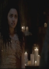 Filename=VampireDiariesWorld-dot-org_TheOriginals1x18TheBigUneasy2271.jpg
Filesize=29KiB
Dimensions=720x576
Date added=Dec 18, 2014 VampireDiariesWorld-dot-org_TheOriginals1x18TheBigUneasy2271.jpg