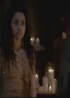 Filename=VampireDiariesWorld-dot-org_TheOriginals1x18TheBigUneasy2272.jpg
Filesize=30KiB
Dimensions=720x576
Date added=Dec 18, 2014 VampireDiariesWorld-dot-org_TheOriginals1x18TheBigUneasy2272.jpg