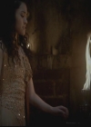Filename=VampireDiariesWorld-dot-org_TheOriginals1x18TheBigUneasy2273.jpg
Filesize=28KiB
Dimensions=720x576
Date added=Dec 18, 2014 VampireDiariesWorld-dot-org_TheOriginals1x18TheBigUneasy2273.jpg