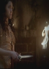 Filename=VampireDiariesWorld-dot-org_TheOriginals1x18TheBigUneasy2274.jpg
Filesize=30KiB
Dimensions=720x576
Date added=Dec 18, 2014 VampireDiariesWorld-dot-org_TheOriginals1x18TheBigUneasy2274.jpg