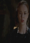 Filename=VampireDiariesWorld-dot-org_TheOriginals1x18TheBigUneasy2275.jpg
Filesize=20KiB
Dimensions=720x576
Date added=Dec 18, 2014 VampireDiariesWorld-dot-org_TheOriginals1x18TheBigUneasy2275.jpg