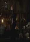 Filename=VampireDiariesWorld-dot-org_TheOriginals1x18TheBigUneasy2276.jpg
Filesize=30KiB
Dimensions=720x576
Date added=Dec 18, 2014 VampireDiariesWorld-dot-org_TheOriginals1x18TheBigUneasy2276.jpg