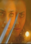 Filename=VampireDiariesWorld-dot-org_TheOriginals1x18TheBigUneasy2277.jpg
Filesize=33KiB
Dimensions=720x576
Date added=Dec 18, 2014 VampireDiariesWorld-dot-org_TheOriginals1x18TheBigUneasy2277.jpg