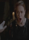 Filename=VampireDiariesWorld-dot-org_TheOriginals1x18TheBigUneasy2278.jpg
Filesize=25KiB
Dimensions=720x576
Date added=Dec 18, 2014 VampireDiariesWorld-dot-org_TheOriginals1x18TheBigUneasy2278.jpg