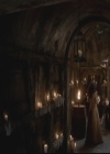 Filename=VampireDiariesWorld-dot-org_TheOriginals1x18TheBigUneasy2279.jpg
Filesize=38KiB
Dimensions=720x576
Date added=Dec 18, 2014 VampireDiariesWorld-dot-org_TheOriginals1x18TheBigUneasy2279.jpg