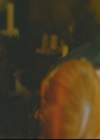 Filename=VampireDiariesWorld-dot-org_TheOriginals1x18TheBigUneasy2280.jpg
Filesize=34KiB
Dimensions=720x576
Date added=Dec 18, 2014 VampireDiariesWorld-dot-org_TheOriginals1x18TheBigUneasy2280.jpg
