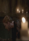 Filename=VampireDiariesWorld-dot-org_TheOriginals1x18TheBigUneasy2281.jpg
Filesize=23KiB
Dimensions=720x576
Date added=Dec 18, 2014 VampireDiariesWorld-dot-org_TheOriginals1x18TheBigUneasy2281.jpg