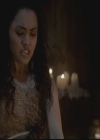 Filename=VampireDiariesWorld-dot-org_TheOriginals1x18TheBigUneasy2282.jpg
Filesize=26KiB
Dimensions=720x576
Date added=Dec 18, 2014 VampireDiariesWorld-dot-org_TheOriginals1x18TheBigUneasy2282.jpg