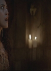 Filename=VampireDiariesWorld-dot-org_TheOriginals1x18TheBigUneasy2284.jpg
Filesize=25KiB
Dimensions=720x576
Date added=Dec 18, 2014 VampireDiariesWorld-dot-org_TheOriginals1x18TheBigUneasy2284.jpg