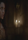 Filename=VampireDiariesWorld-dot-org_TheOriginals1x18TheBigUneasy2285.jpg
Filesize=23KiB
Dimensions=720x576
Date added=Dec 18, 2014 VampireDiariesWorld-dot-org_TheOriginals1x18TheBigUneasy2285.jpg
