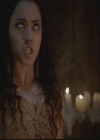 Filename=VampireDiariesWorld-dot-org_TheOriginals1x18TheBigUneasy2286.jpg
Filesize=26KiB
Dimensions=720x576
Date added=Dec 18, 2014 VampireDiariesWorld-dot-org_TheOriginals1x18TheBigUneasy2286.jpg