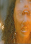 Filename=VampireDiariesWorld-dot-org_TheOriginals1x18TheBigUneasy2288.jpg
Filesize=48KiB
Dimensions=720x576
Date added=Dec 18, 2014 VampireDiariesWorld-dot-org_TheOriginals1x18TheBigUneasy2288.jpg