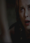 Filename=VampireDiariesWorld-dot-org_TheOriginals1x18TheBigUneasy2291.jpg
Filesize=16KiB
Dimensions=720x576
Date added=Dec 18, 2014 VampireDiariesWorld-dot-org_TheOriginals1x18TheBigUneasy2291.jpg
