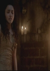 Filename=VampireDiariesWorld-dot-org_TheOriginals1x18TheBigUneasy2292.jpg
Filesize=29KiB
Dimensions=720x576
Date added=Dec 18, 2014 VampireDiariesWorld-dot-org_TheOriginals1x18TheBigUneasy2292.jpg