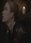 Filename=VampireDiariesWorld-dot-org_TheOriginals1x18TheBigUneasy2295.jpg
Filesize=18KiB
Dimensions=720x576
Date added=Dec 18, 2014 VampireDiariesWorld-dot-org_TheOriginals1x18TheBigUneasy2295.jpg