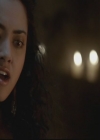 Filename=VampireDiariesWorld-dot-org_TheOriginals1x18TheBigUneasy2296.jpg
Filesize=19KiB
Dimensions=720x576
Date added=Dec 18, 2014 VampireDiariesWorld-dot-org_TheOriginals1x18TheBigUneasy2296.jpg