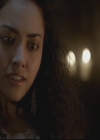 Filename=VampireDiariesWorld-dot-org_TheOriginals1x18TheBigUneasy2297.jpg
Filesize=22KiB
Dimensions=720x576
Date added=Dec 18, 2014 VampireDiariesWorld-dot-org_TheOriginals1x18TheBigUneasy2297.jpg